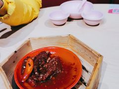 -避风塘(百联奥特莱斯广场店)