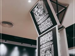-新太二·鲜料川菜(花都融创茂店)
