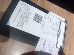 -九毛九西北菜(番禺万达店)