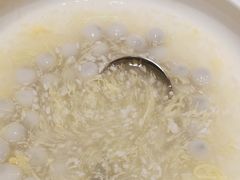 -红城阁·上海味道(四平路店)