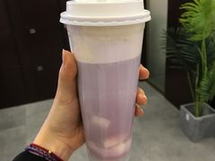 -杯欢制茶(三里屯店)