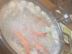 -吉友粥底火锅(方斜路店)