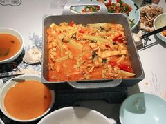 -望湘园·洞庭渔宴(永旺店)