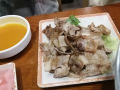 -韩礼年糕(飞虹路店)