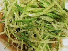 -老七饭馆(光荣道总店)