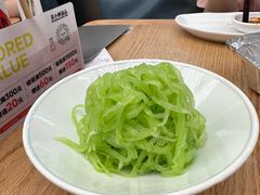 -苏小柳点心·手作小笼包(新街口分院店)