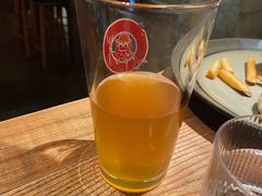 -Devils’ Brewery小恶魔精酿啤酒(武汉天地店)