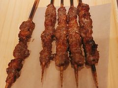 -鸽子窝(宋庄店)