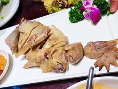 -清真·老兰家(兴善寺西街总店)
