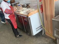 -晓友烧麦(光华村店)