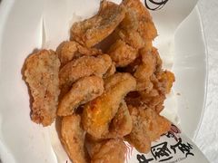 -瓯菜排档·温州海鲜(玕南店)