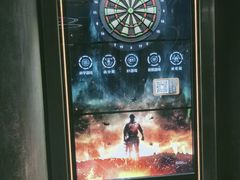 -CIAO·团建聚餐·生日派对轰趴馆(福田店)