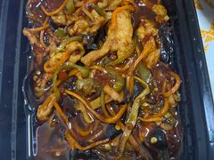 -61度辣馆(通天街店)