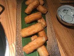 -大头椰·椰子鸡火锅(南宁万象城店)