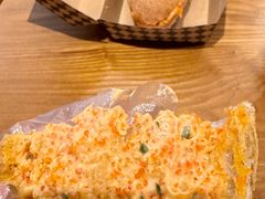 -Let's Taipei 非常烘焙(太古里店)