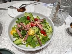 -娜娜家•Nana's restaurant(国金汇店)