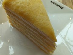-ZOO COFFEE动物园咖啡(望京锐创店)