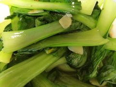 -胖哥俩肉蟹煲(富阳万达店)