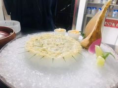 -福玺荟(外滩罗斯福店)