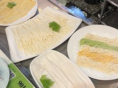 -元晟火锅·元一火锅品牌升级(临沂总店)