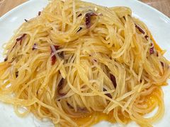 -贤花饭店(城阳店)