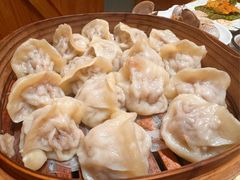 -老白清真烧烤(锦州旗舰店)