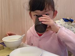-添好运点心专门店(百老汇店)