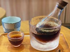 特选手冲-悟饮门市景店