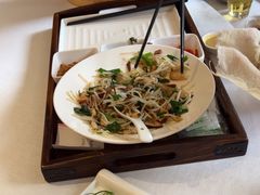 -三生石·福建菜·家宴(五四店)