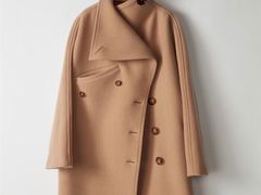 -Acne Studios(芮欧百货店)