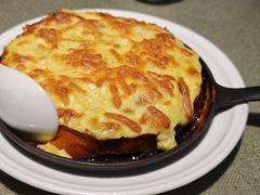 -朴墅(西湖青芝坞店·杭帮菜·家宴.14年的店)