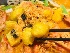 -吾悦广场(南京鼓楼店)