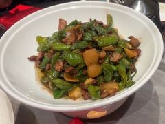 -湘聚缘.湖南菜(光明路店)