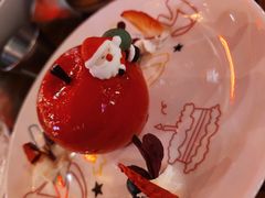 -1886德国汽车餐厅(外滩中央店)