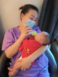 -何柒有幸母婴护理月子会所(长妇婴店)