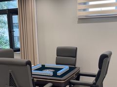 -W·24H茶楼·棋牌·掼蛋(望京店)