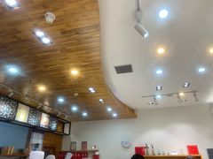 -西村叔叔的店·面包·甜品·蛋糕(崂山丽达店)