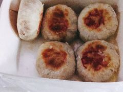 -长发西饼(相城店)