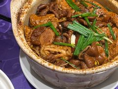 -双东酒店(东关街店)