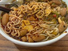 -兰溪十八浇(天一店)