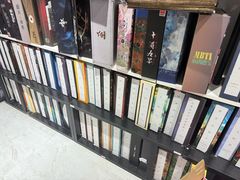 -戏精管理局·剧本杀·桌游·血染钟楼