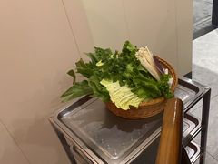 -陈大锅·岳阳鱼馆·地道岳阳菜(美食街店)