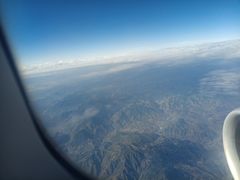 -贵阳龙洞堡国际机场-T2航站楼