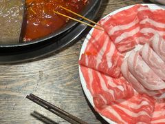 -冯校长老火锅(深圳总店)
