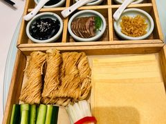 -城南往事(滨江世茂店)