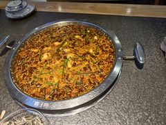 -胖子鱼·天水麻辣鱼火锅(秦州407店)