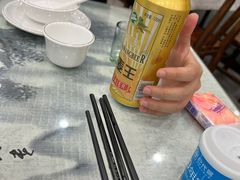 -苏师傅菜馆(上沙店)