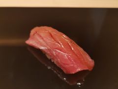 -晴空·日本料理(万象城店)