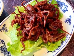 -宁波状元楼酒店(和义路店)