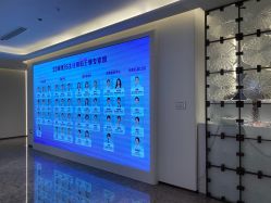 -广州美莱医疗美容医院